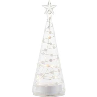Sirius julelys              *U 22 Christmas Tree 67075