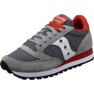 Sko Saucony JAZZ ORIGINAL s2044-650 Størrelse 44 EU | 9 UK | 10 US | 28 CM