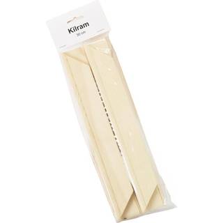 Focus Stretcher Bar 2 Pack 20 cm - Ramme