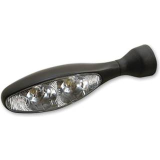 Kellermann Micro 1000 Extreme LED-blinklys