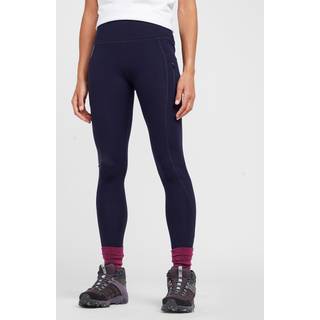 Craghoppers Craghoppers Blue Kiwi Pro Thermo Leggings