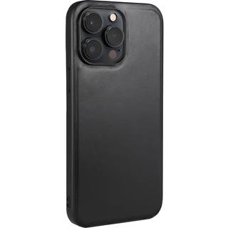 Gear Buffalo Cover med MagSafe (iPhone 14 Pro Max)