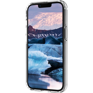Dbramante1928 Magesafe Compatible, iPhone 13 Pro