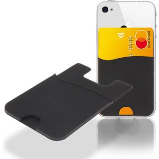 SiGN Smart Card Holder til smartphones