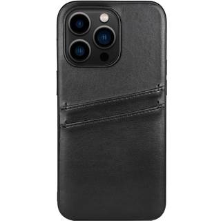 Backcover 2 card iPhone14 Pro