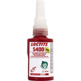 Henkel Gevindtætning 5400 50 ml