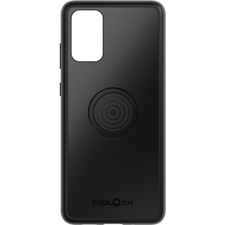 Fidlock Vacuum Case Galaxy S20+