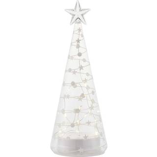 Sirius julelys              *U 26 Christmas Tree 67080