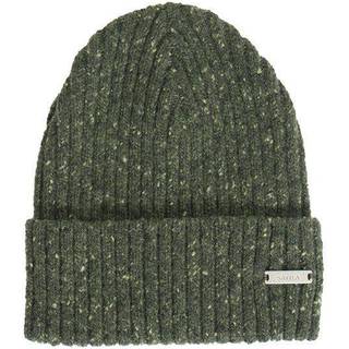 Sätila Istorp Dark Blue, OneSize