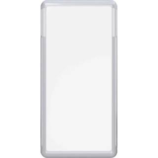 SP Connect Google Pixel vejrbeskyttende cover til touchscreens