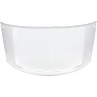 3M Speedglas Ydre beskyttelsesglas SL, standard, 726000.