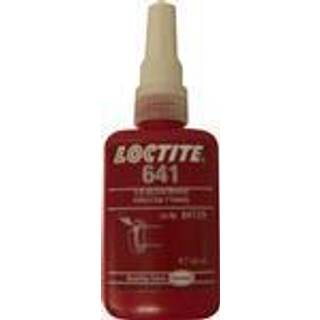Henkel Lejesikring 641 50ml