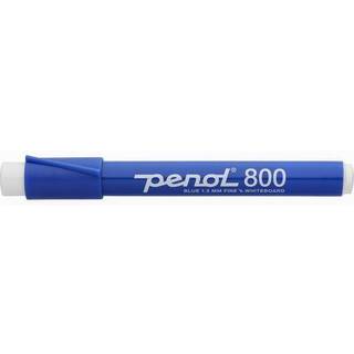 Penol 800 WB marker Blå