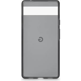 Google Pixel 6a Cover - Carbon