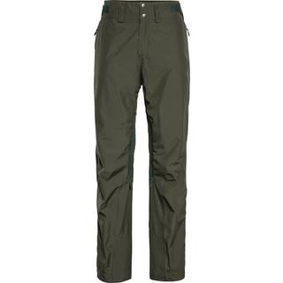 Sweet Protection Men's Crusader GORE-TEX Infinium Pant Pine Green, PNGRN, XL