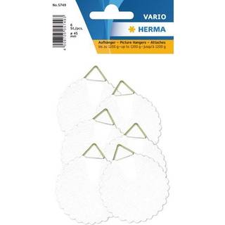 Herma billedholder Home ø45mm (6)