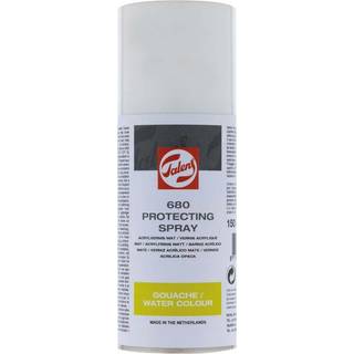 Talens Protecting Spray 150 ml