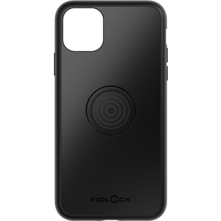 Fidlock Vacuum Case Iphone 11 Pro Max