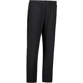 Geyser Buks stretch sort l
