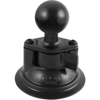 RAM Mount RAM-224