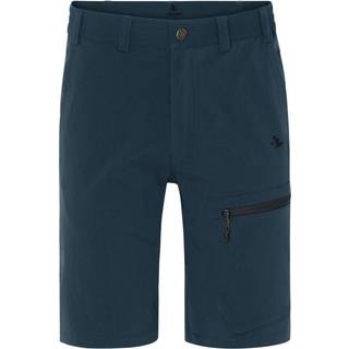 Seeland - Rowan stretch shorts