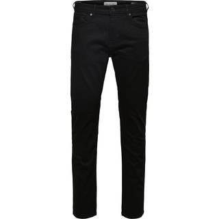 SLHSLIM-LEON 3031 B SUPER ST J