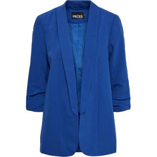 Pcbosella Blazer