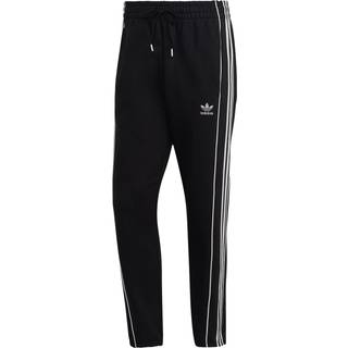 adidas Rekive joggingbukser - Black - L