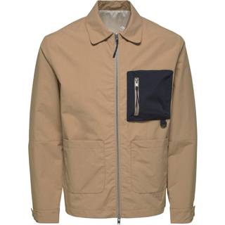 SLHALBERT BLOUSON W