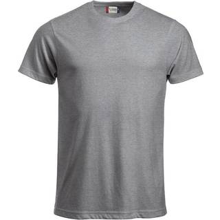 Clique 29360 New Classic-T Sølv 2XL