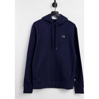 Calvin Klein Golf Calvin Klein Golf Planet Hoodie
