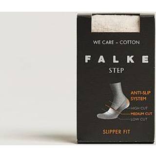 Falke Step - Sand - Str 39/40 * Kampagne *