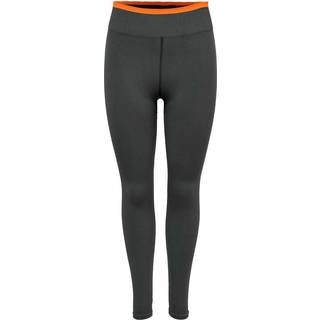 Onpmadgy Slim Fit Træningsleggings