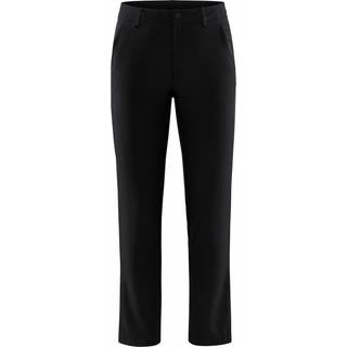 Craft - CORE Explore Pants Kvinder - Black XS