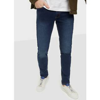 Jack & Jones Marco Bowie Chinos Beige
