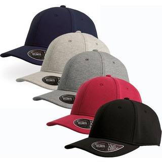 Atlantis AT650 One Size Navy