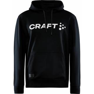 CORE Craft hood M - Grey