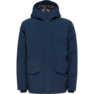 SLHPiet Jacket