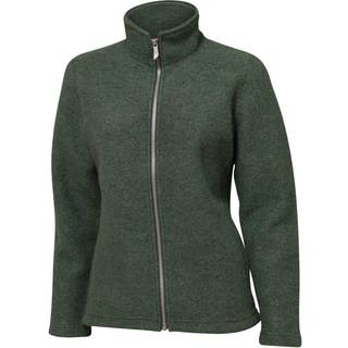 Ivanhoe Women's Brodal FM Graphite Marl, 40