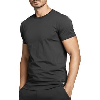 Björn Borg Centre Tee Sort, M