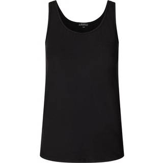 Liberté Alma Tank-top Black