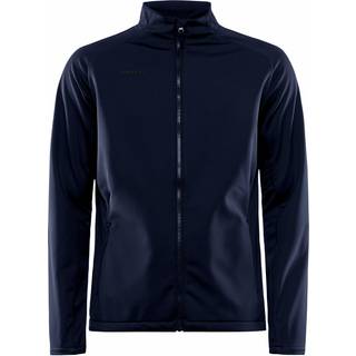 Craft 1910990 core explore soft shell jacket m Herre Blaze 2XL