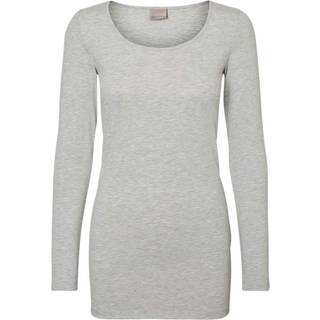 Vmmaxi T-shirt