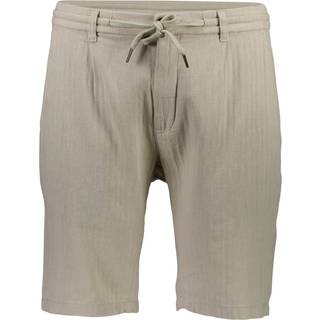 Lindbergh Performance shorts