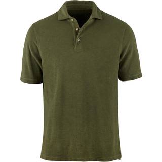 Stenströms Herren Polo-Shirt weiß,weiß