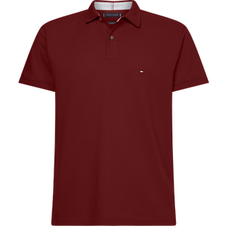 1985 REGULAR POLO