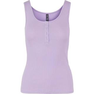 Pckitte  Tanktop