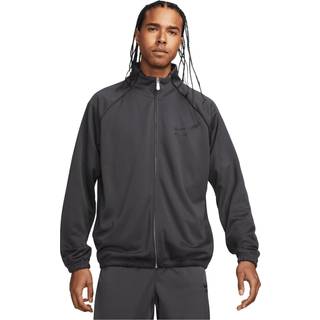 Jakke Nike Air Training Jacket dq4221-070 Størrelse M