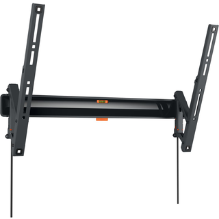 Vogels TVM 3611 CF Vægbeslag tilt 40-77 35kg - Vægbeslag