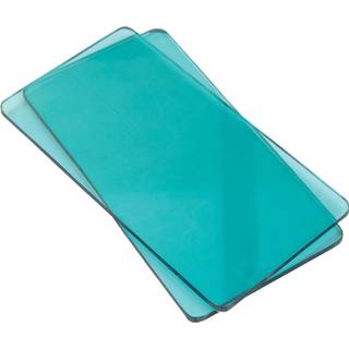 Sidekick Accessory Cutting Pads